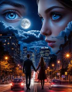 screenshot_20251104_173141_shedevrum (1)